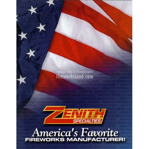 zenith-americas-fav429