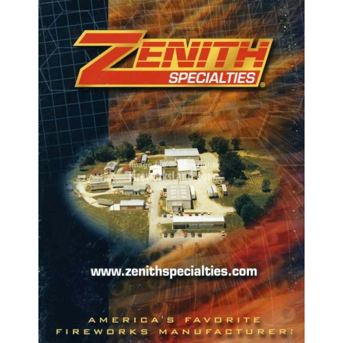 zenith-front152