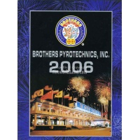 brothers-2006-front195