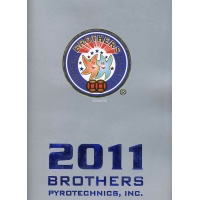 brothers-2011-front