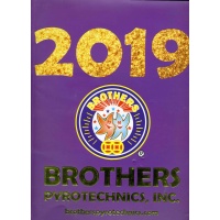 brothers 2019 cover004