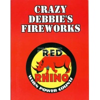crazy-debbies-2004410