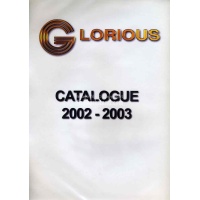 glorious-2002431