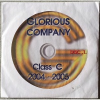 glorious-2004-2005-dvd-disc1
