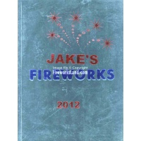 jakes-2012-front178