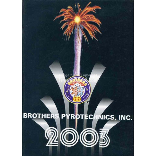brothers-2003-front154